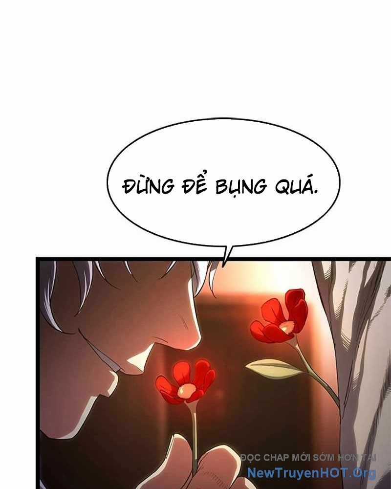 Ma Linh - Chapter 4 - Trang 121