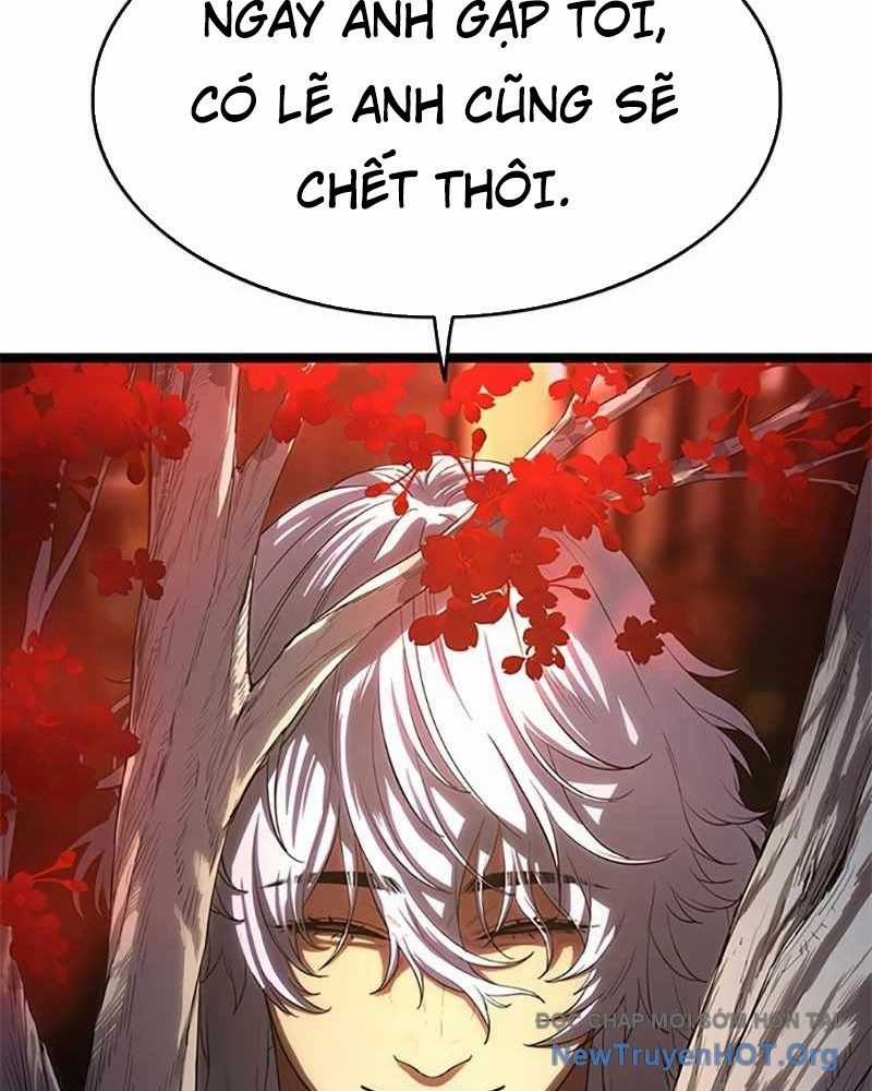 Ma Linh - Chapter 4 - Trang 123