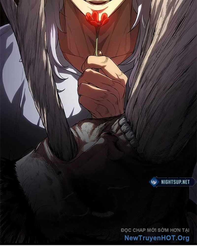 Ma Linh - Chapter 4 - Trang 124