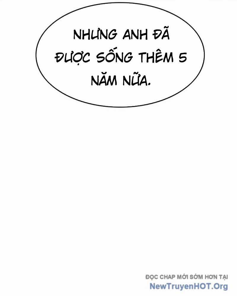 Ma Linh - Chapter 4 - Trang 125