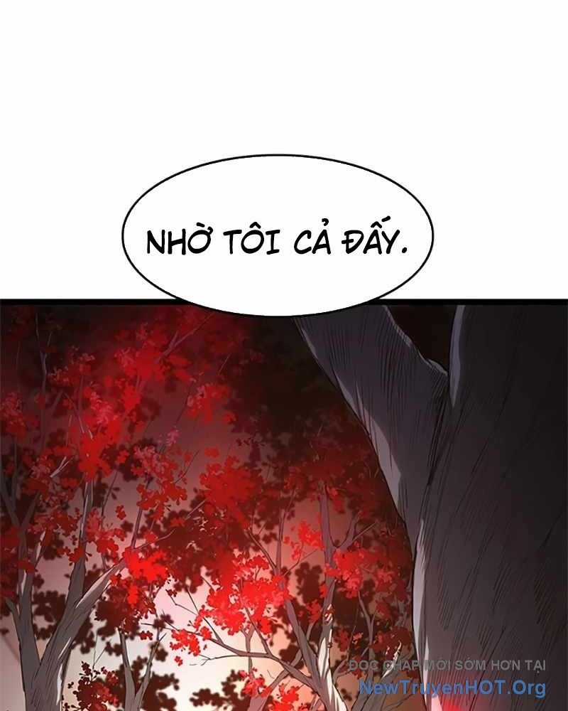 Ma Linh - Chapter 4 - Trang 126