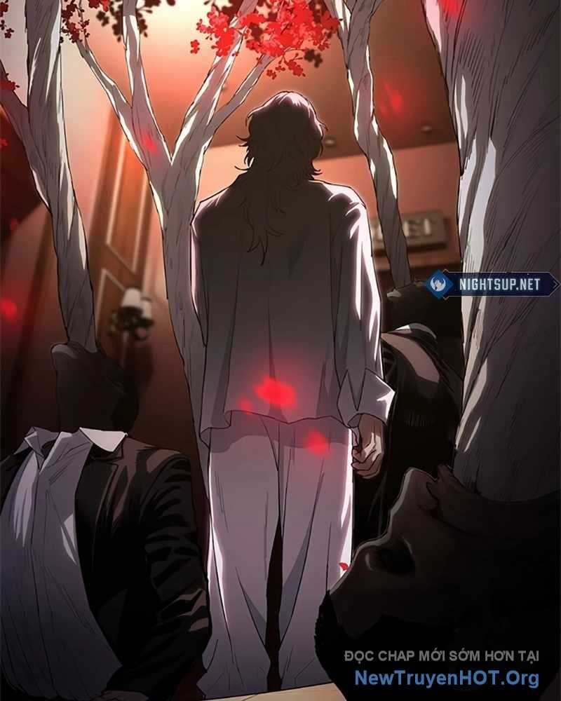 Ma Linh - Chapter 4 - Trang 127