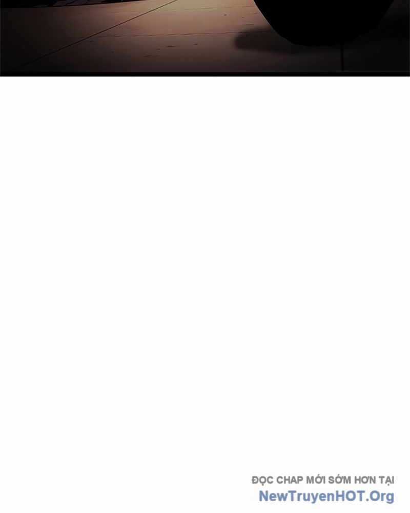 Ma Linh - Chapter 4 - Trang 128