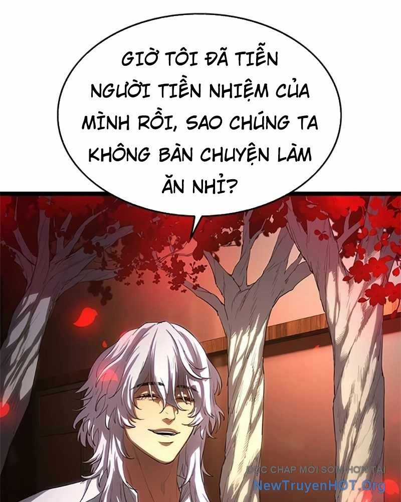 Ma Linh - Chapter 4 - Trang 129