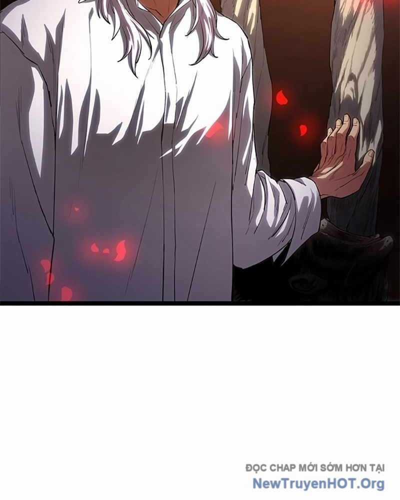 Ma Linh - Chapter 4 - Trang 130