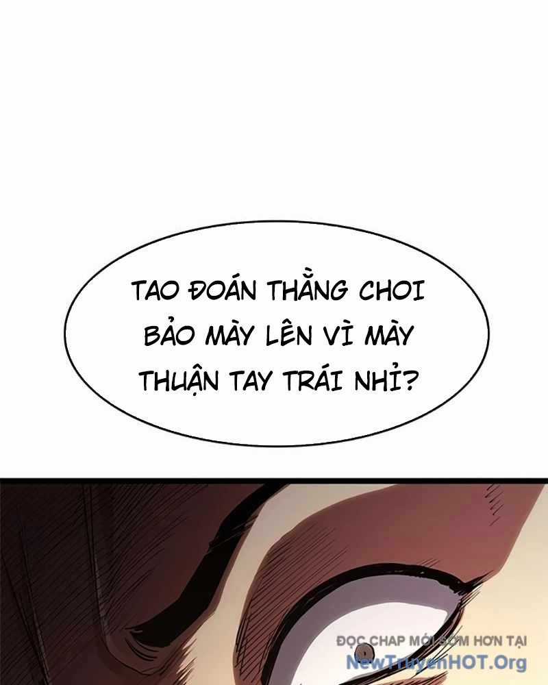 Ma Linh - Chapter 4 - Trang 14