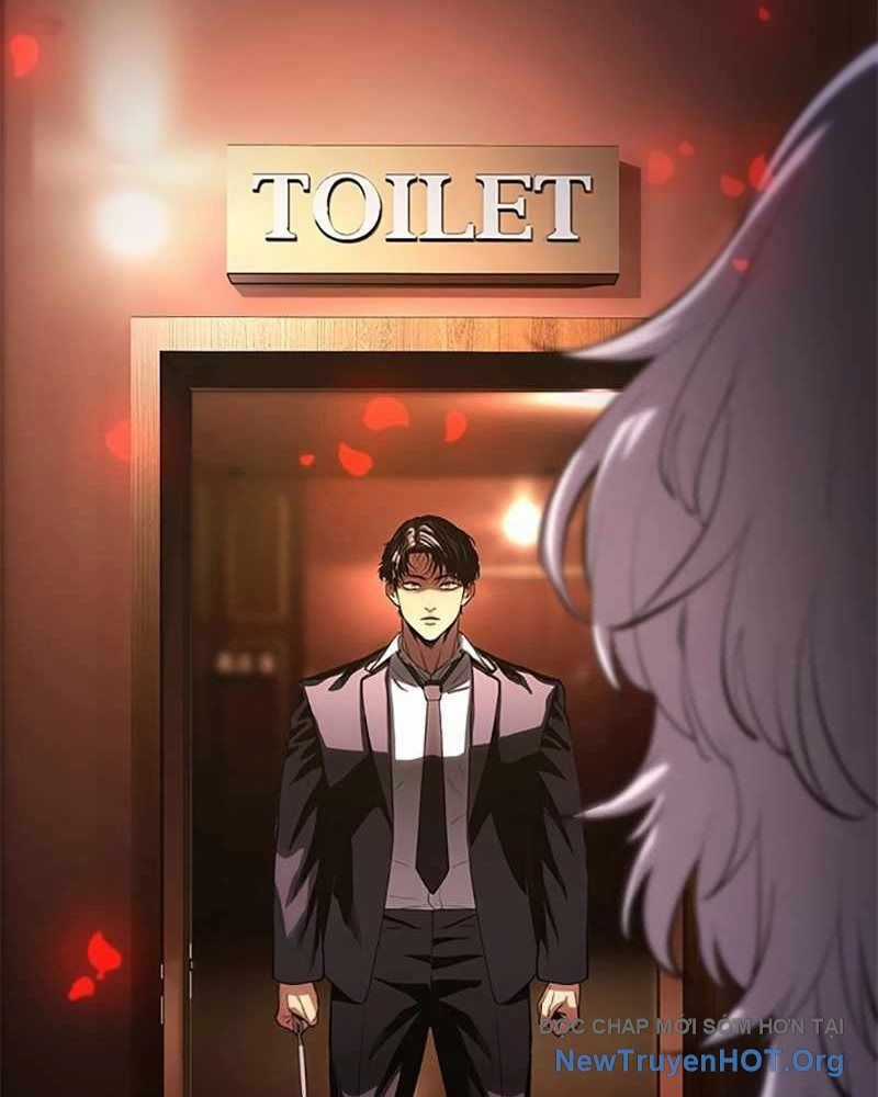 Ma Linh - Chapter 4 - Trang 132