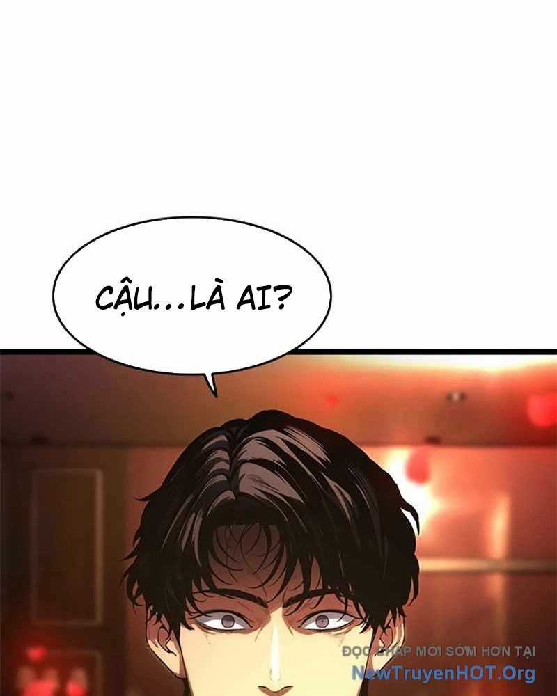 Ma Linh - Chapter 4 - Trang 134