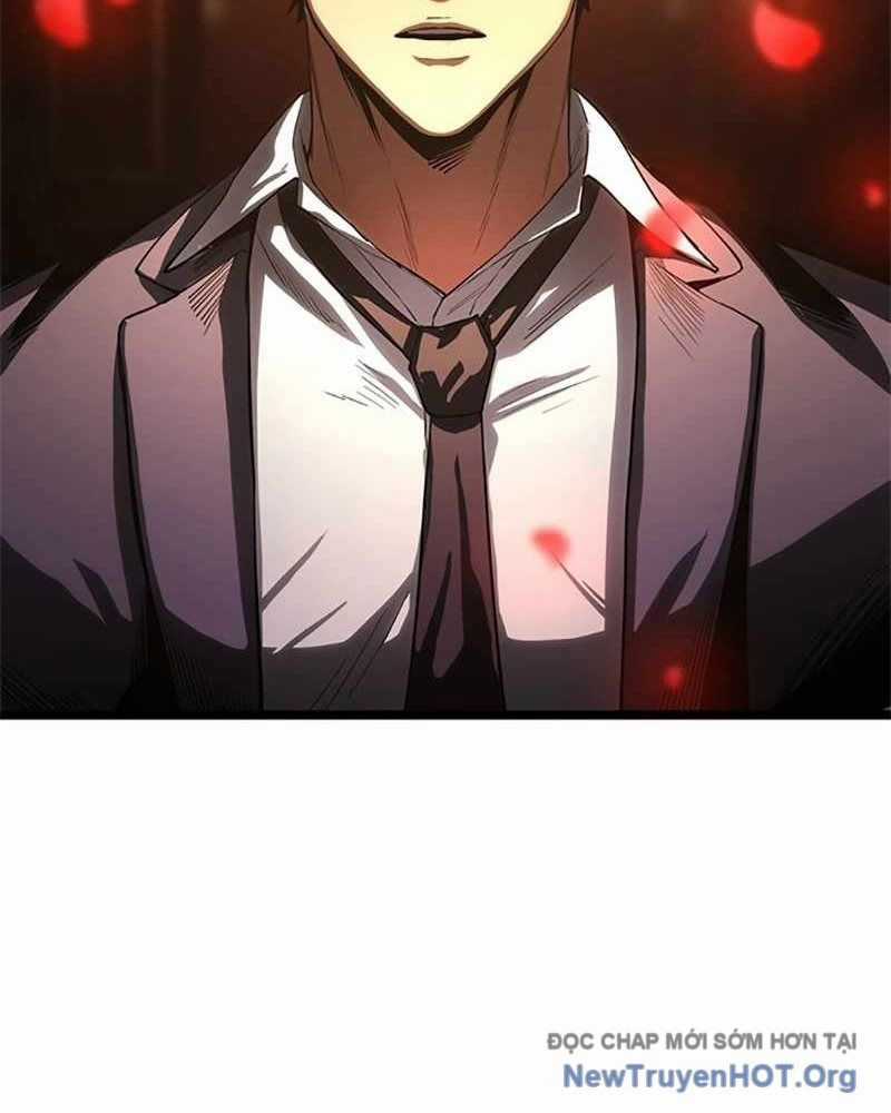 Ma Linh - Chapter 4 - Trang 135