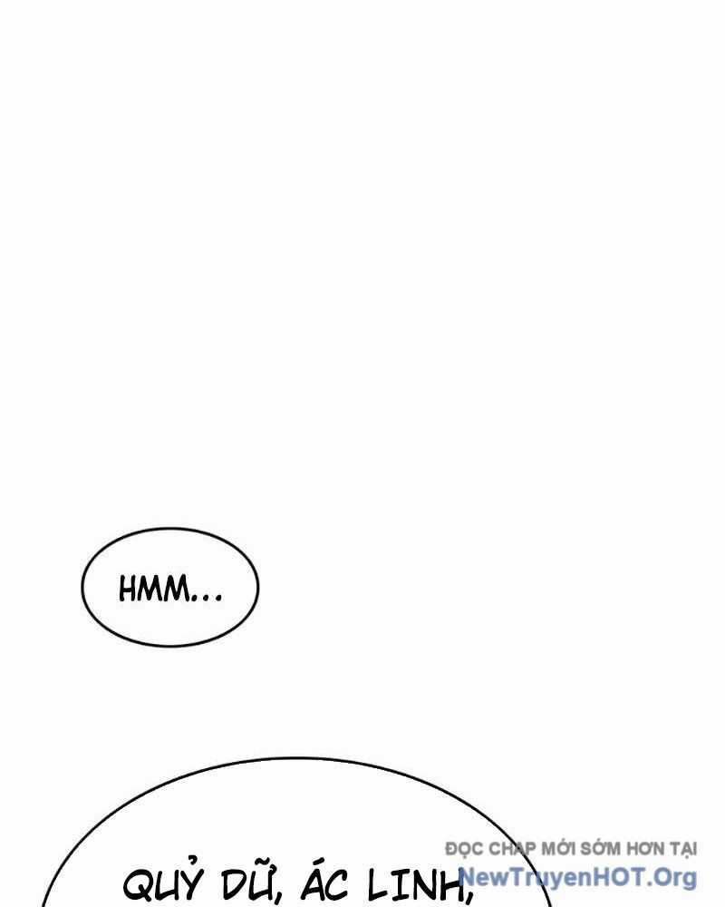 Ma Linh - Chapter 4 - Trang 136