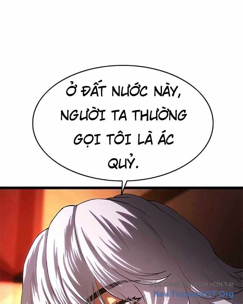 Ma Linh - Chapter 4 - Trang 139