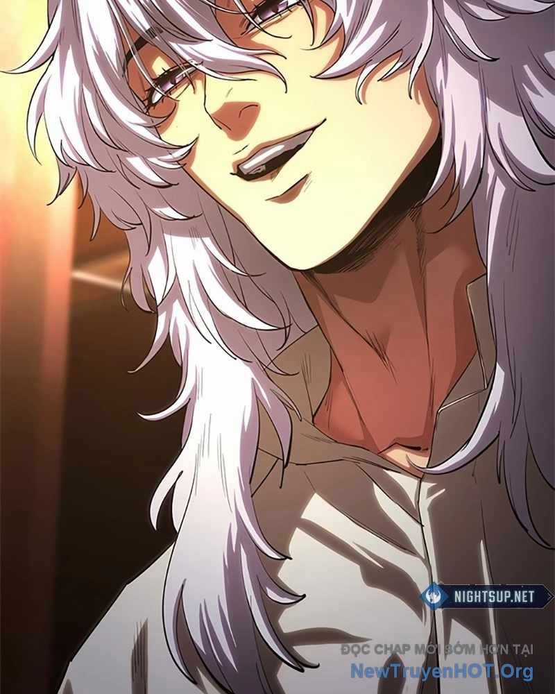 Ma Linh - Chapter 4 - Trang 140