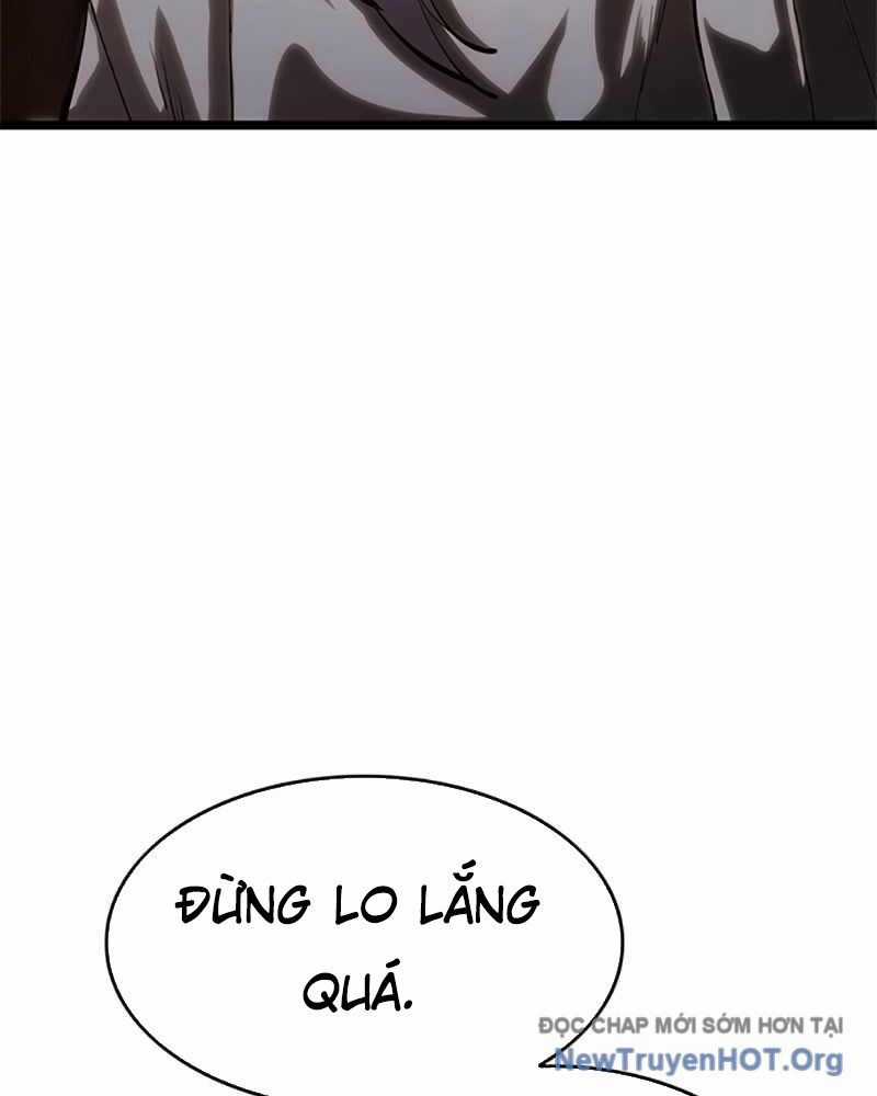 Ma Linh - Chapter 4 - Trang 141