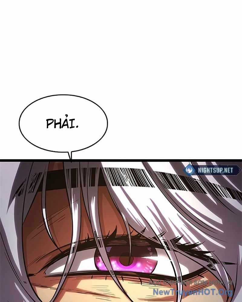 Ma Linh - Chapter 4 - Trang 144