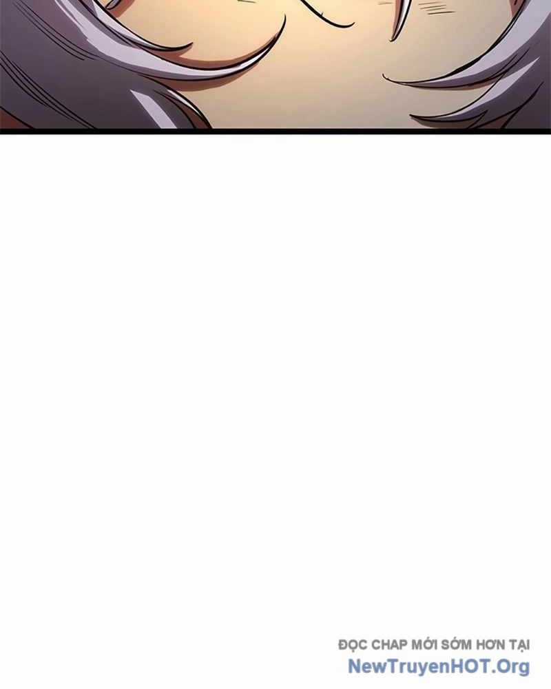 Ma Linh - Chapter 4 - Trang 145