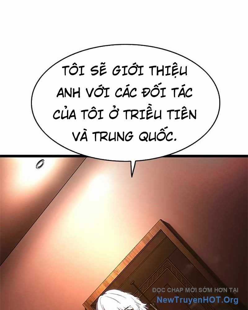 Ma Linh - Chapter 4 - Trang 146