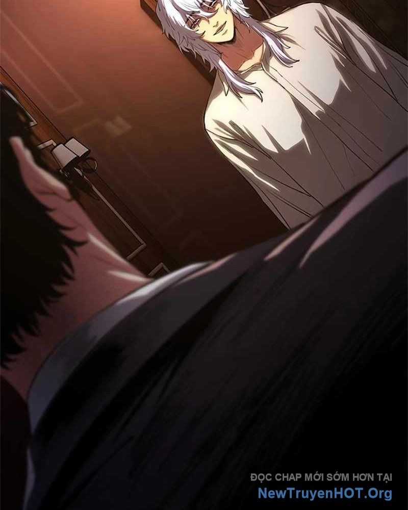 Ma Linh - Chapter 4 - Trang 147