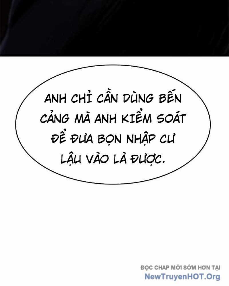 Ma Linh - Chapter 4 - Trang 148