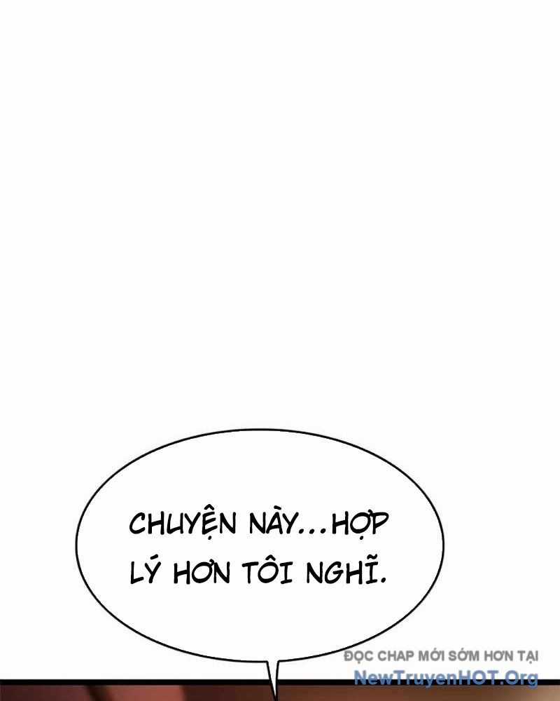 Ma Linh - Chapter 4 - Trang 149