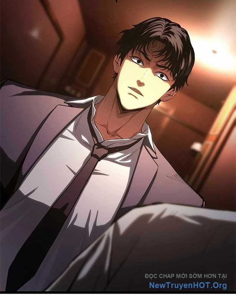 Ma Linh - Chapter 4 - Trang 150