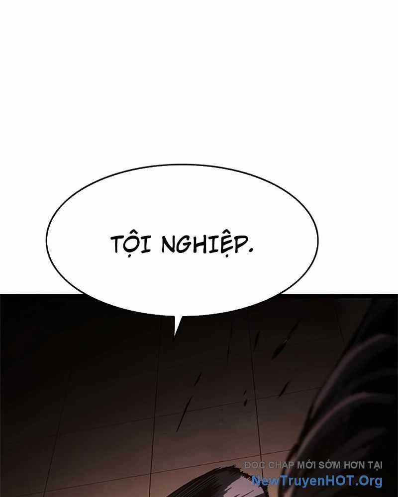 Ma Linh - Chapter 4 - Trang 16