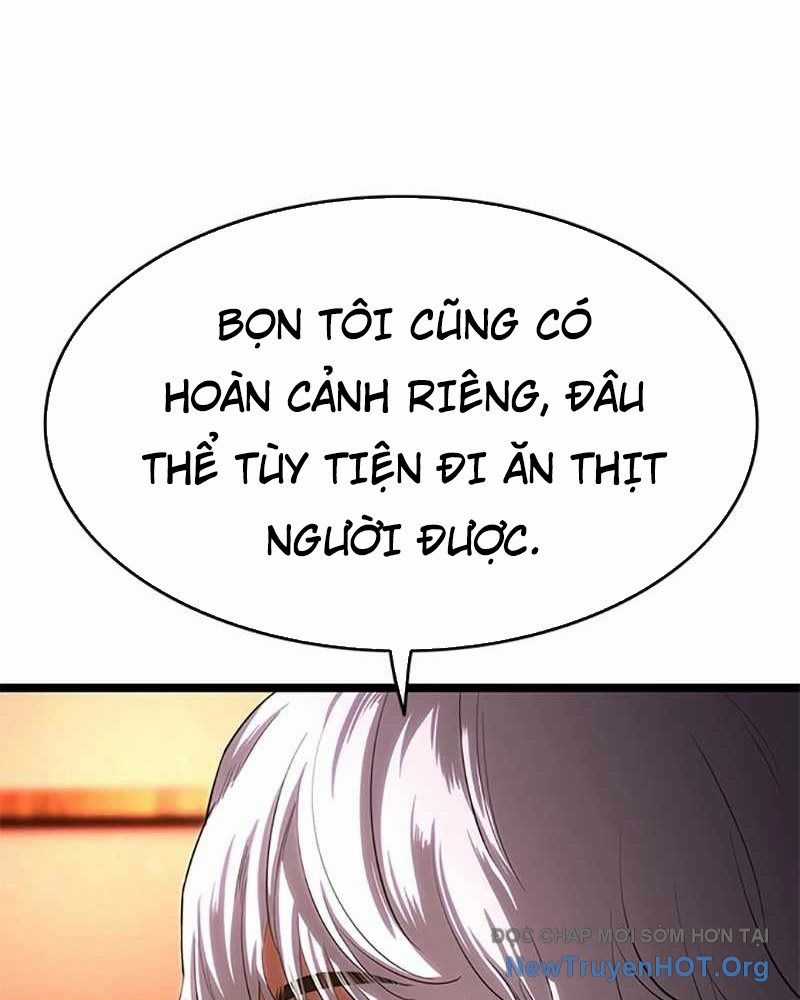 Ma Linh - Chapter 4 - Trang 152