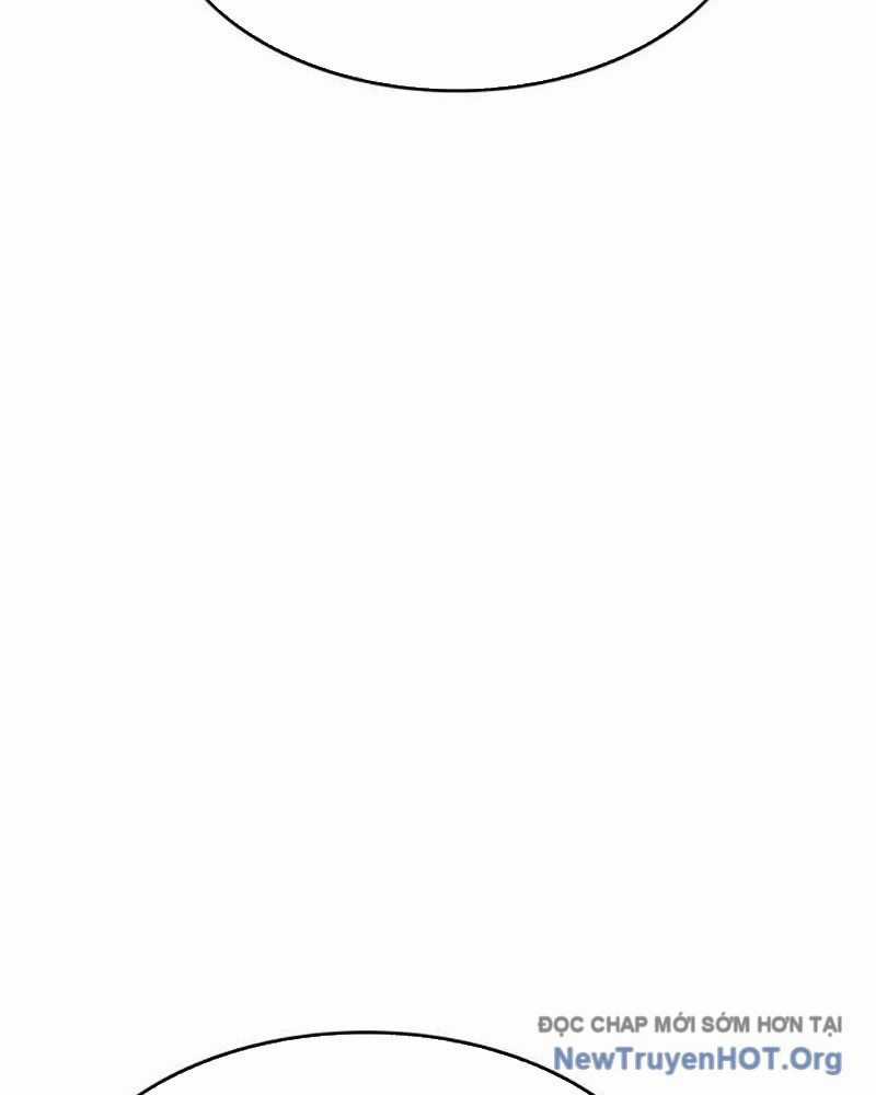 Ma Linh - Chapter 4 - Trang 154