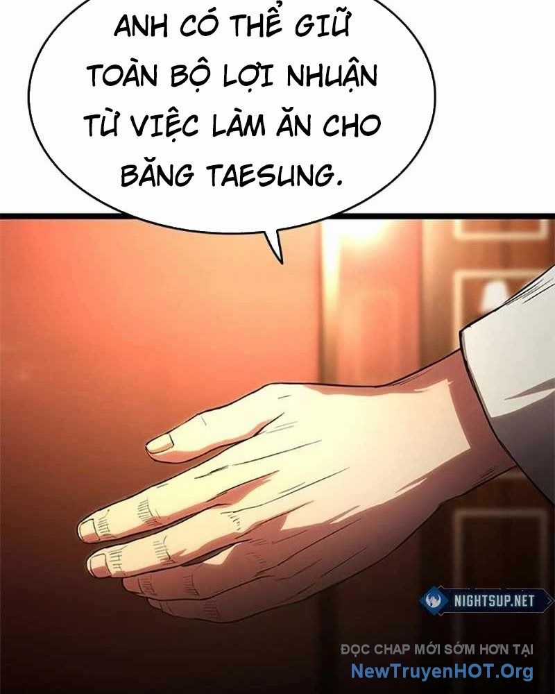 Ma Linh - Chapter 4 - Trang 155