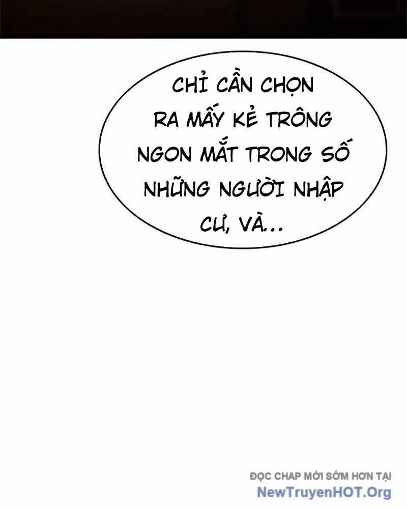Ma Linh - Chapter 4 - Trang 156