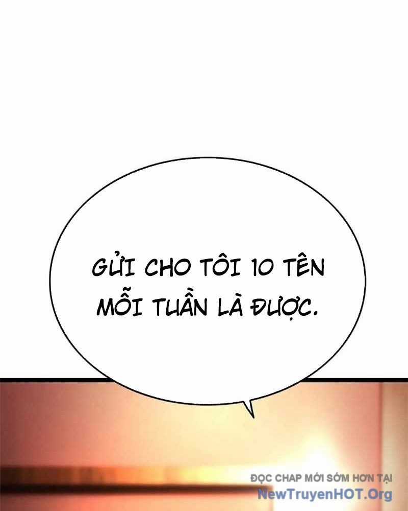 Ma Linh - Chapter 4 - Trang 157