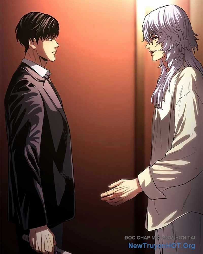 Ma Linh - Chapter 4 - Trang 158