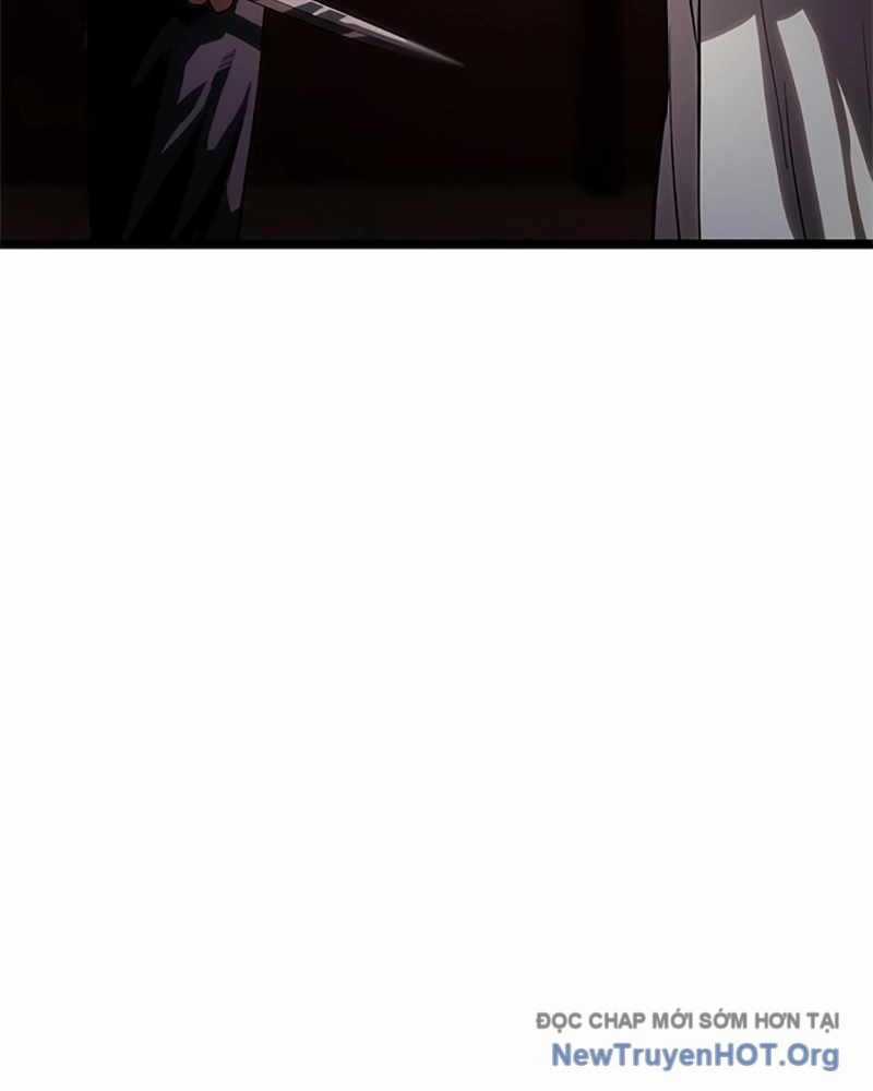 Ma Linh - Chapter 4 - Trang 159