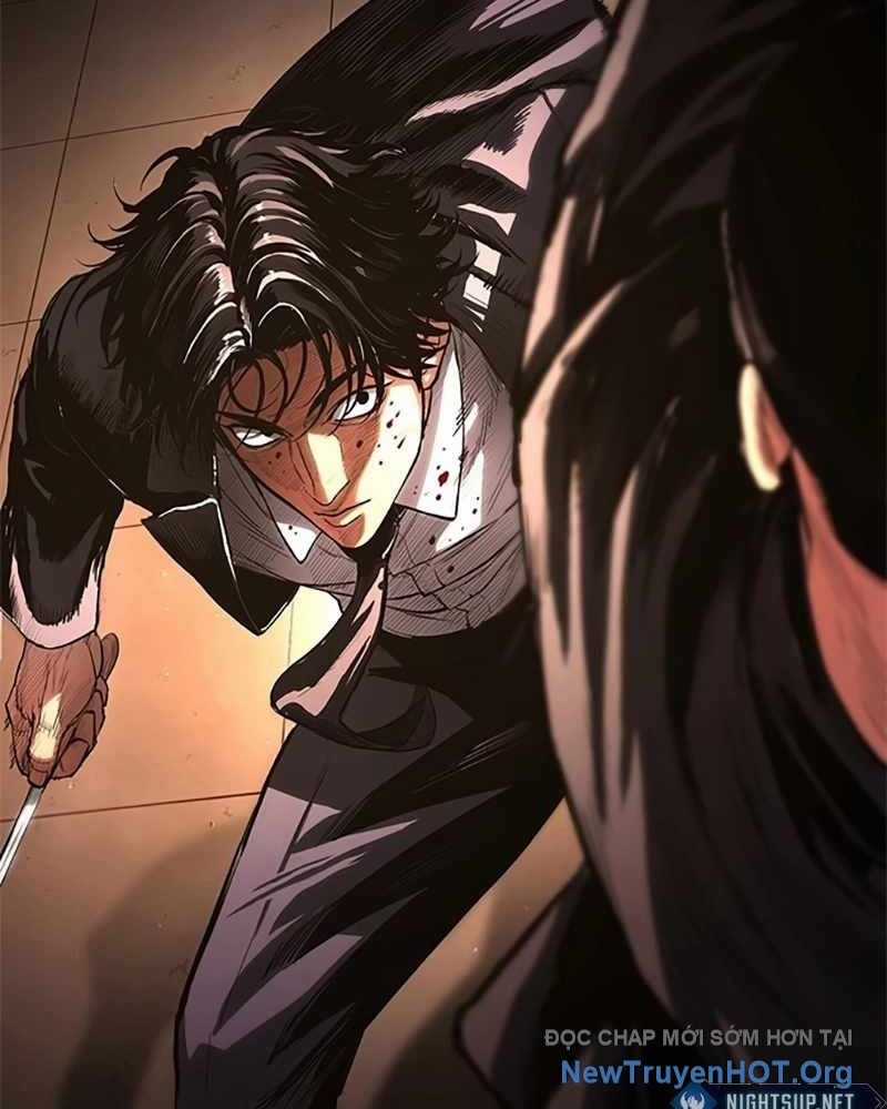 Ma Linh - Chapter 4 - Trang 17