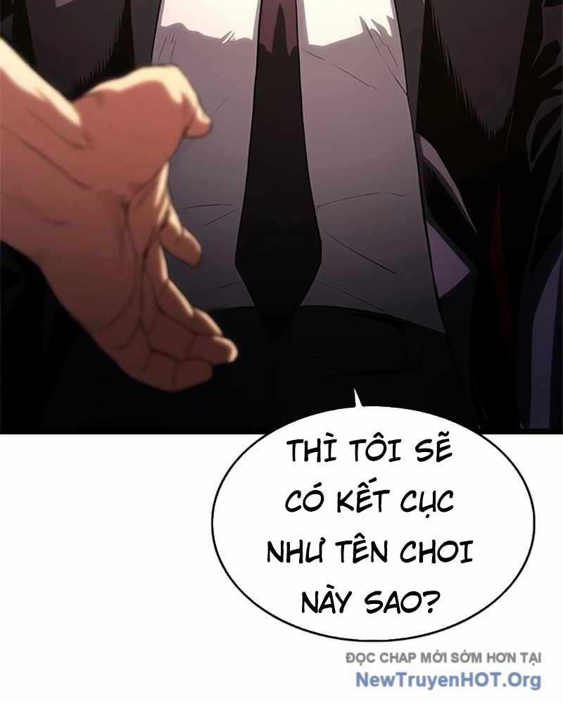 Ma Linh - Chapter 4 - Trang 161