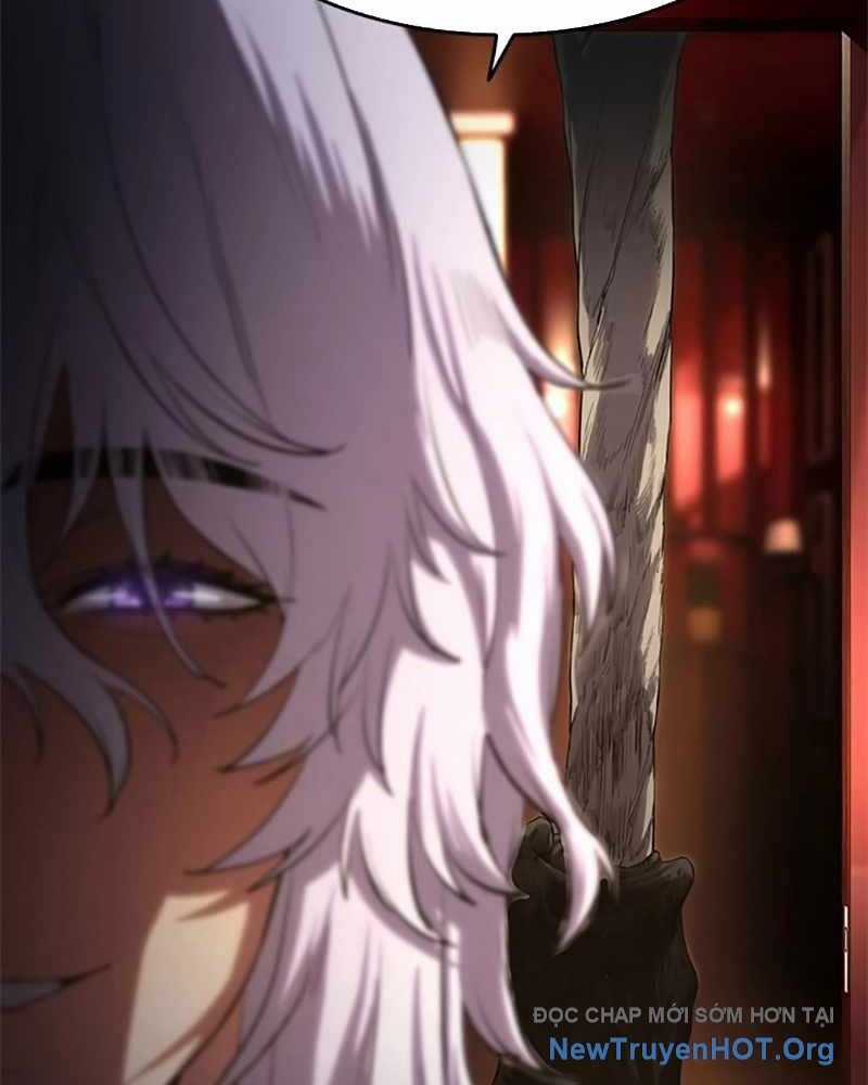 Ma Linh - Chapter 4 - Trang 163