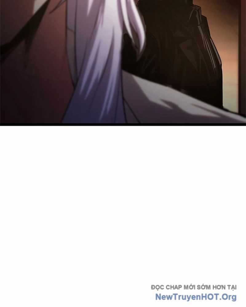 Ma Linh - Chapter 4 - Trang 164