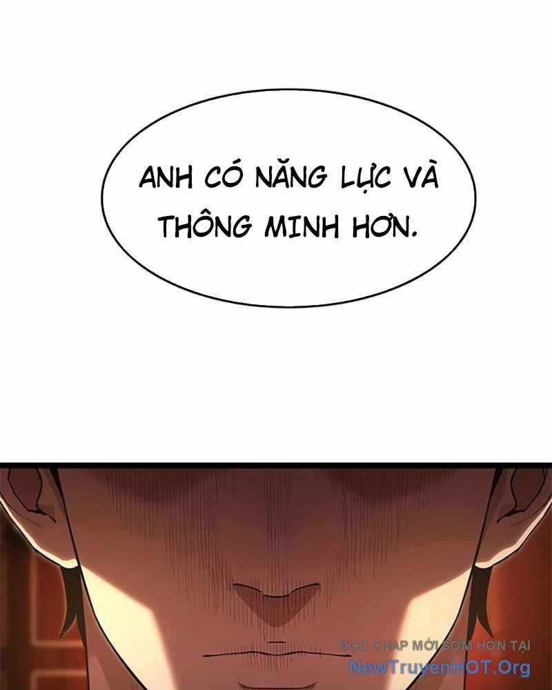 Ma Linh - Chapter 4 - Trang 165