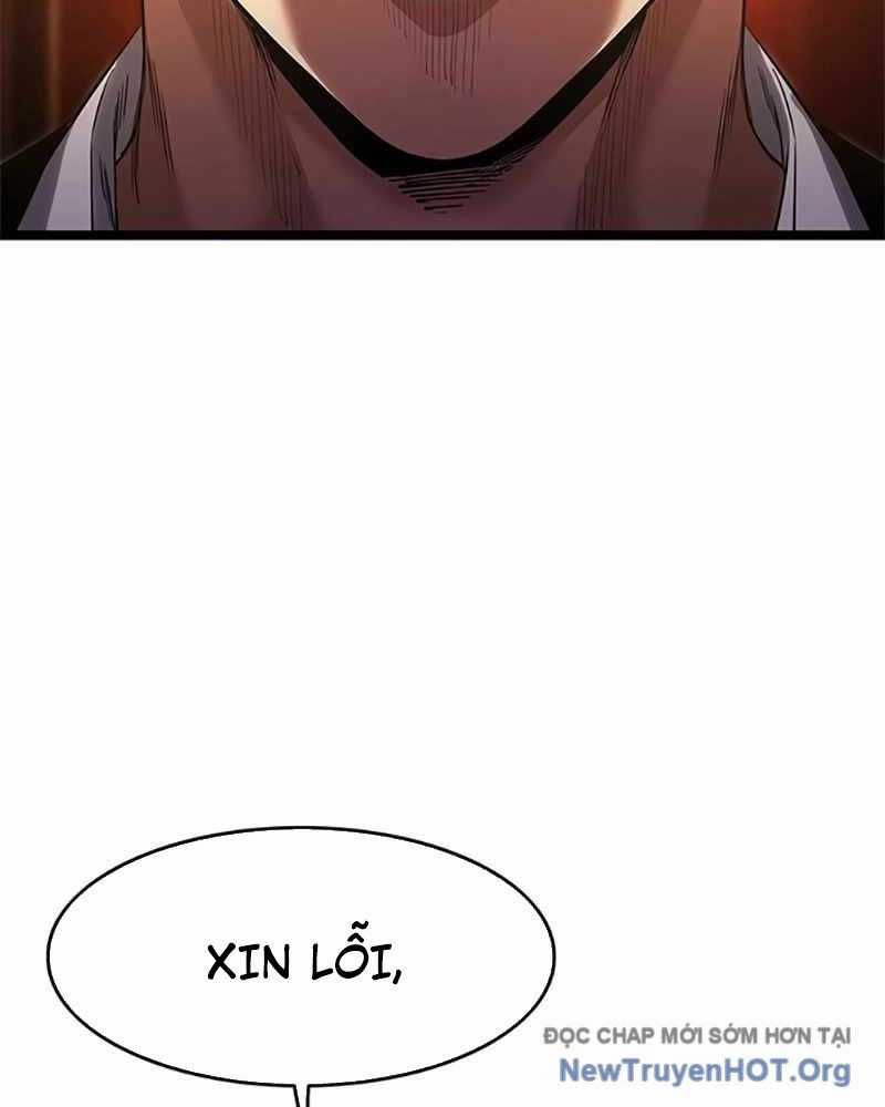 Ma Linh - Chapter 4 - Trang 166
