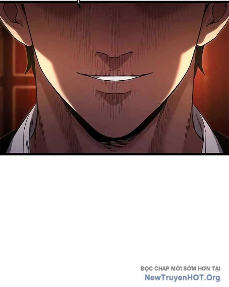 Ma Linh - Chapter 4 - Trang 167