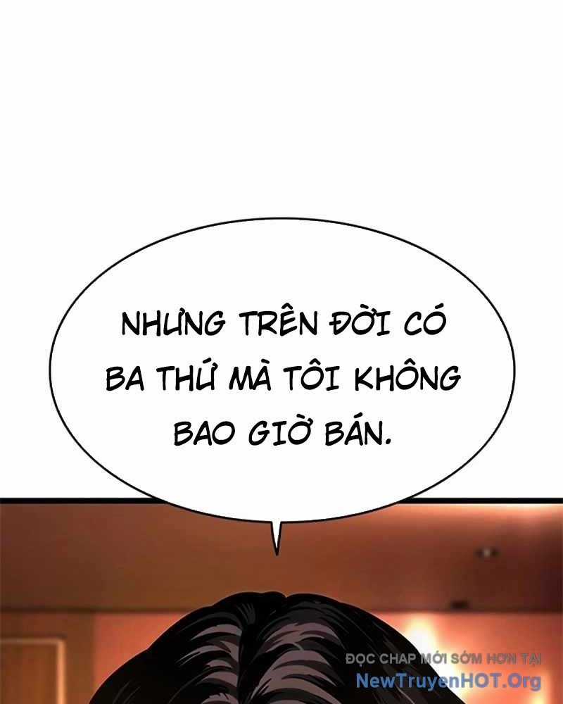 Ma Linh - Chapter 4 - Trang 168