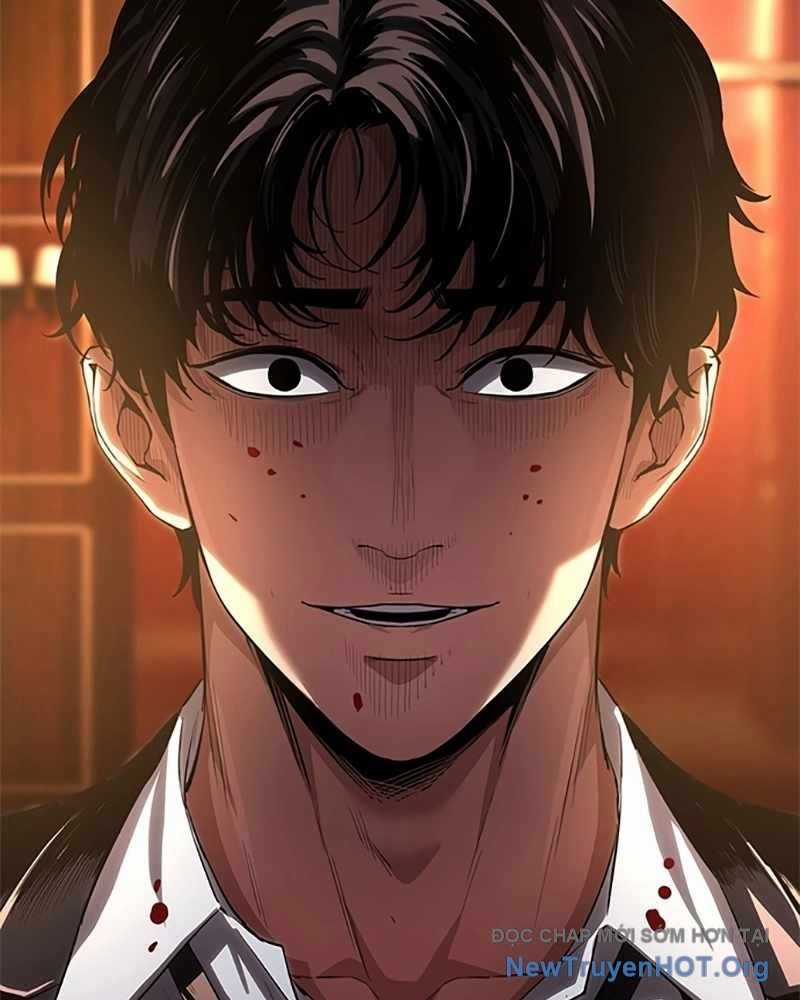 Ma Linh - Chapter 4 - Trang 169