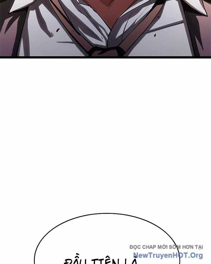 Ma Linh - Chapter 4 - Trang 170