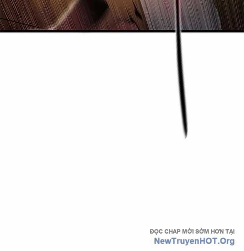 Ma Linh - Chapter 4 - Trang 172