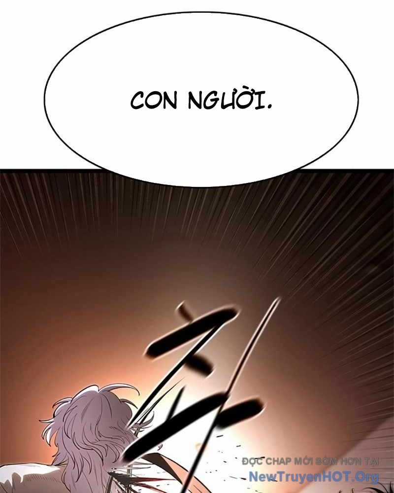 Ma Linh - Chapter 4 - Trang 173