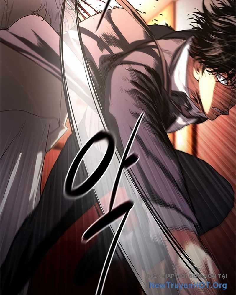 Ma Linh - Chapter 4 - Trang 174