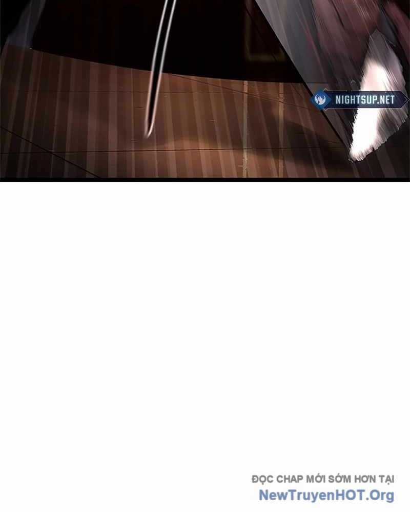 Ma Linh - Chapter 4 - Trang 175