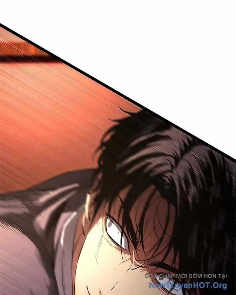 Ma Linh - Chapter 4 - Trang 176