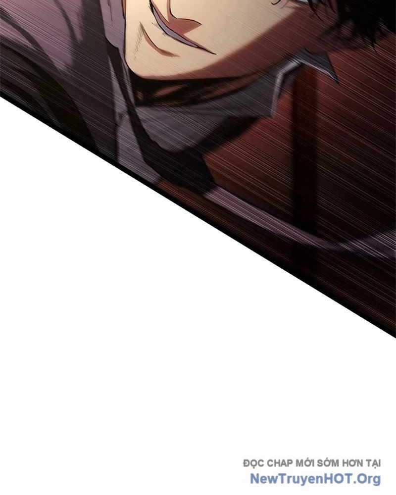 Ma Linh - Chapter 4 - Trang 177