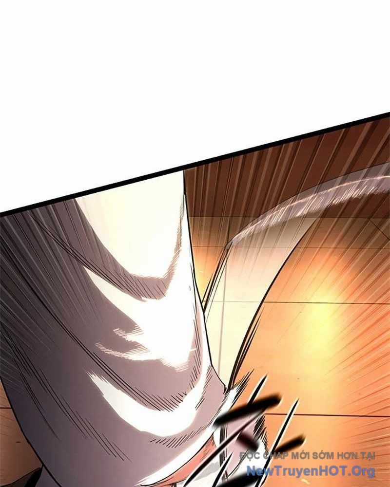 Ma Linh - Chapter 4 - Trang 178