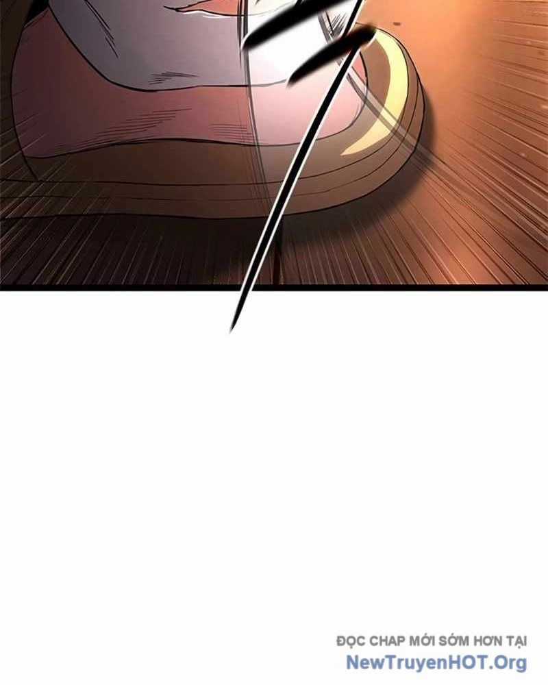 Ma Linh - Chapter 4 - Trang 179